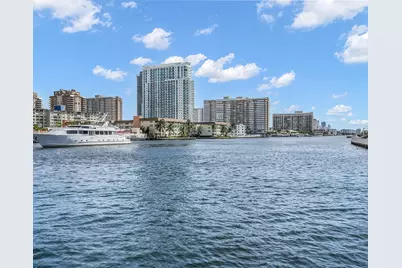 2600 Diana Drive #107, Hallandale Beach, FL 33009 - Photo 33