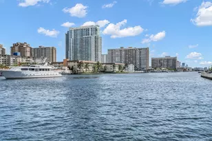 2600 Diana Dr, Hallandale Beach, FL 33009 - Photo 33