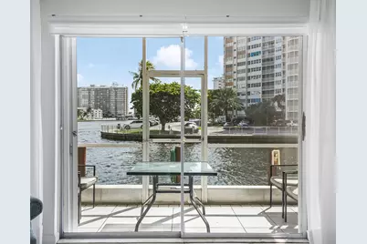 2600 Diana Drive #107, Hallandale Beach, FL 33009 - Photo 1