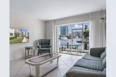 2600 Diana Drive #107, Hallandale Beach, FL 33009 - Photo 17
