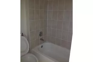 1307 E Glen Oak Rd, North Lauderdale, FL 33068 - Photo 3