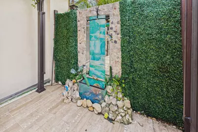 3200 NW 5th Terrace #24, Pompano Beach, FL 33064 - Photo 33