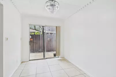 3200 NW 5th Terrace #24, Pompano Beach, FL 33064 - Photo 13