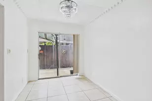 3200 NW 5th Terrace, Pompano Beach, FL 33064 - Photo 13