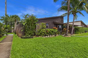 3200 NW 5th Terrace, Pompano Beach, FL 33064 - Photo 3
