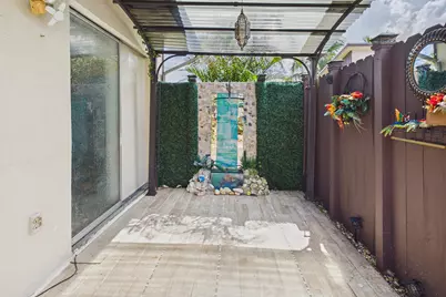 3200 NW 5th Terrace #24, Pompano Beach, FL 33064 - Photo 31