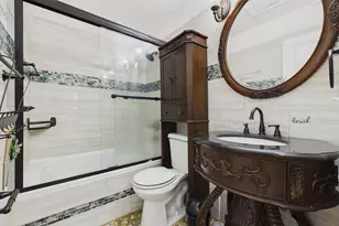 3200 NW 5th Terrace, Pompano Beach, FL 33064 - Photo 29
