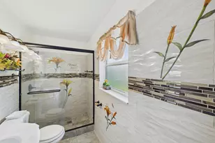 3200 NW 5th Terrace, Pompano Beach, FL 33064 - Photo 23