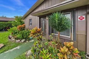 3200 NW 5th Terrace, Pompano Beach, FL 33064 - Photo 5
