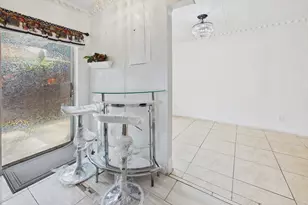 3200 NW 5th Terrace, Pompano Beach, FL 33064 - Photo 17