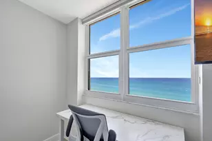 5420 N Ocean Dr, Singer Island, FL 33404 - Photo 19