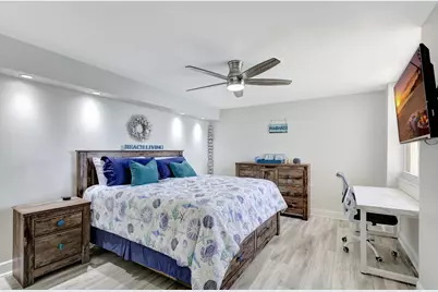 5420 N Ocean Drive #1401, Singer Island, FL 33404 - Photo 17