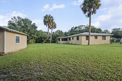 1855 39th Avenue, Vero Beach, FL 32960 - Photo 19