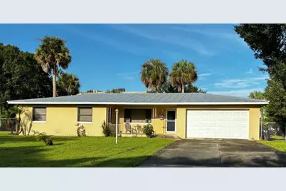 1855 39th Avenue, Vero Beach, FL 32960 - Photo 25