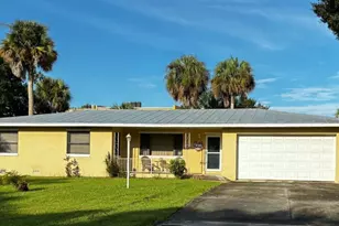 1855 39th Ave, Vero Beach, FL 32960 - Photo 25