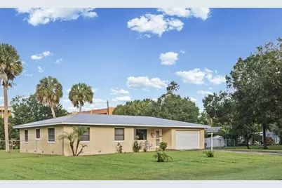 1855 39th Avenue, Vero Beach, FL 32960 - Photo 1