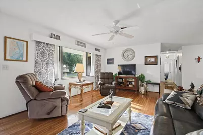 1855 39th Avenue, Vero Beach, FL 32960 - Photo 3