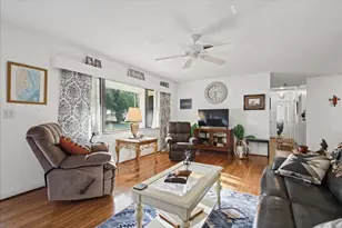 1855 39th Ave, Vero Beach, FL 32960 - Photo 3