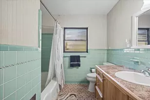 1855 39th Ave, Vero Beach, FL 32960 - Photo 15