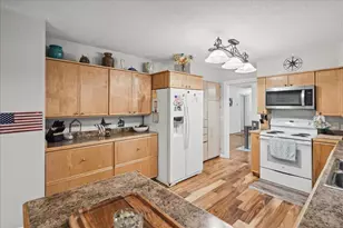 1855 39th Ave, Vero Beach, FL 32960 - Photo 5