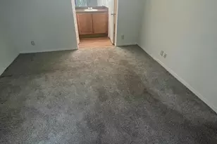718 Executive Center Dr, West Palm Beach, FL 33401 - Photo 7