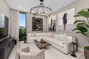 10409 Bernina Dr, Palm Beach Gardens, FL 33412 - Photo 27