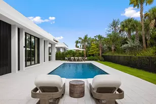 10409 Bernina Dr, Palm Beach Gardens, FL 33412 - Photo 49