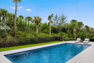 10409 Bernina Dr, Palm Beach Gardens, FL 33412 - Photo 51