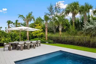 10409 Bernina Dr, Palm Beach Gardens, FL 33412 - Photo 53
