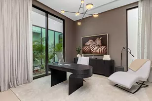 10409 Bernina Dr, Palm Beach Gardens, FL 33412 - Photo 23