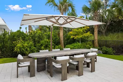 10409 Bernina Drive, Palm Beach Gardens, FL 33412 - Photo 45