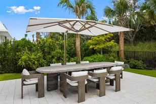 10409 Bernina Dr, Palm Beach Gardens, FL 33412 - Photo 45