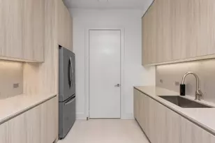 10409 Bernina Dr, Palm Beach Gardens, FL 33412 - Photo 23