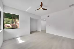 6488 Via Rosa, Boca Raton, FL 33433 - Photo 17