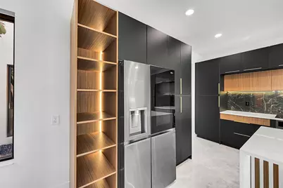 6488 Via Rosa, Boca Raton, FL 33433 - Photo 15
