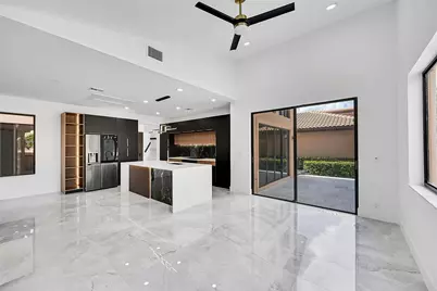 6488 Via Rosa, Boca Raton, FL 33433 - Photo 13