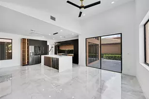 6488 Via Rosa, Boca Raton, FL 33433 - Photo 13