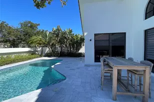 6488 Via Rosa, Boca Raton, FL 33433 - Photo 3