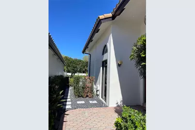 6488 Via Rosa, Boca Raton, FL 33433 - Photo 33
