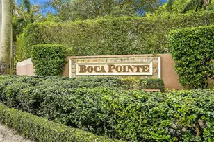 6488 Via Rosa, Boca Raton, FL 33433 - Photo 35