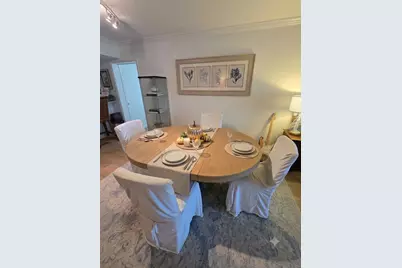 101 Ocean Bluffs Boulevard #206, Jupiter, FL 33477 - Photo 5