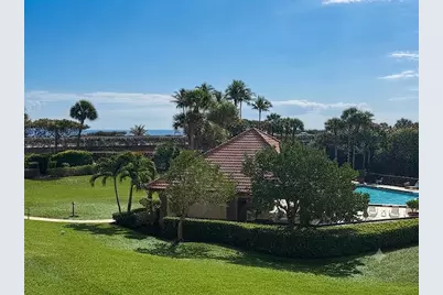 101 Ocean Bluffs Boulevard #206, Jupiter, FL 33477 - Photo 13