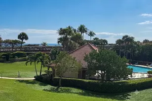 101 Ocean Bluffs Blvd, Jupiter, FL 33477 - Photo 13