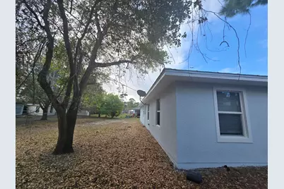 106 Marsh Street #A+B, Sebastian, FL 32958 - Photo 7