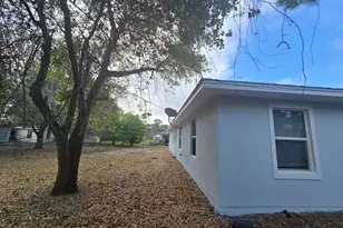 106 Marsh St, Sebastian, FL 32958 - Photo 7