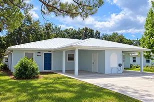 106 Marsh St, Sebastian, FL 32958 - Photo 1