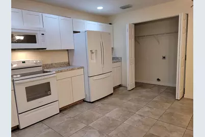 106 Marsh Street #A+B, Sebastian, FL 32958 - Photo 9