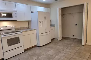 106 Marsh St, Sebastian, FL 32958 - Photo 9