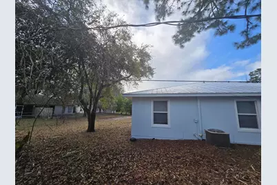 106 Marsh Street #A+B, Sebastian, FL 32958 - Photo 5