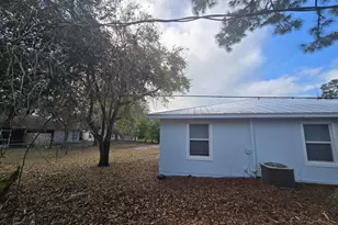 106 Marsh St, Sebastian, FL 32958 - Photo 5